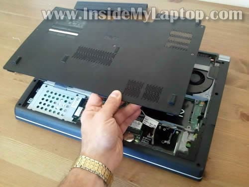 http://www.insidemylaptop.com/images/Dell-Studio-1737-disassembly/remove-replace-dvd-drive-03.jpg