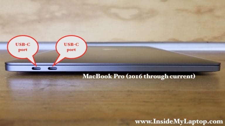 how to transfer photos from macbook air to usb stick