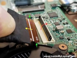 Laptop Disassembly Tips For Beginners – Inside My Laptop