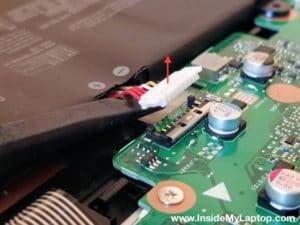 Laptop Disassembly Tips For Beginners – Inside My Laptop