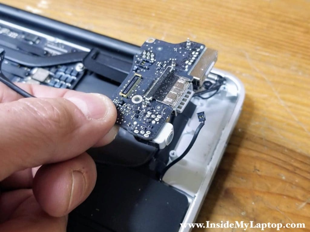 USB Repair 11.2.3.2380 for apple instal